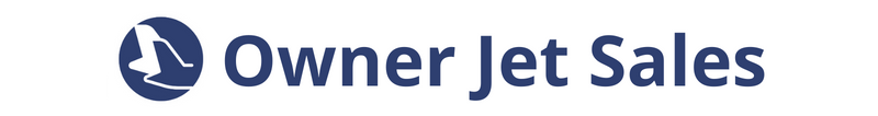Owner Jets Sales Logo - Worldwide Brokerage